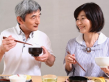 個人宅向けお食事宅配